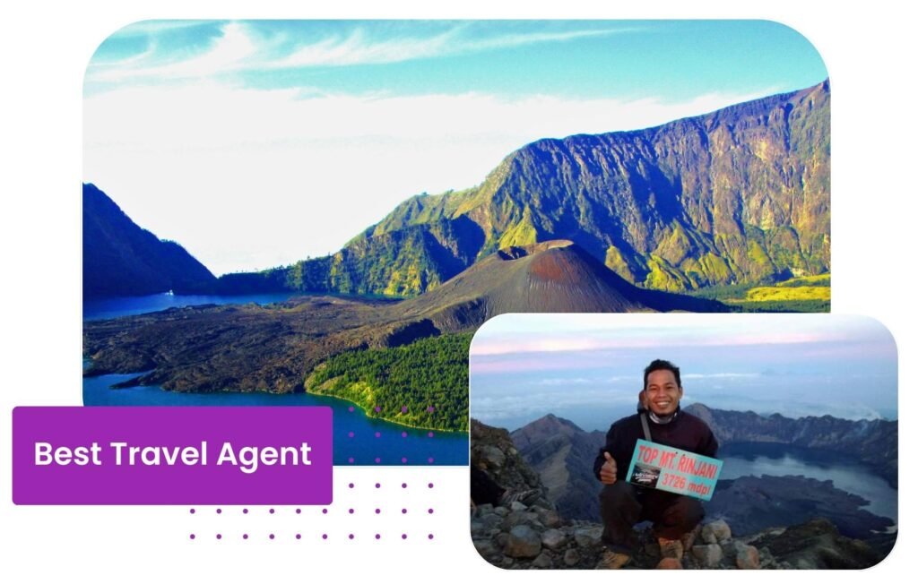 aldo rinjani
