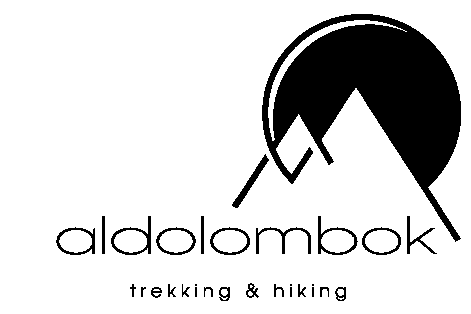 aldolomboklogo